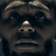 Louis Vuitton/Steam Films